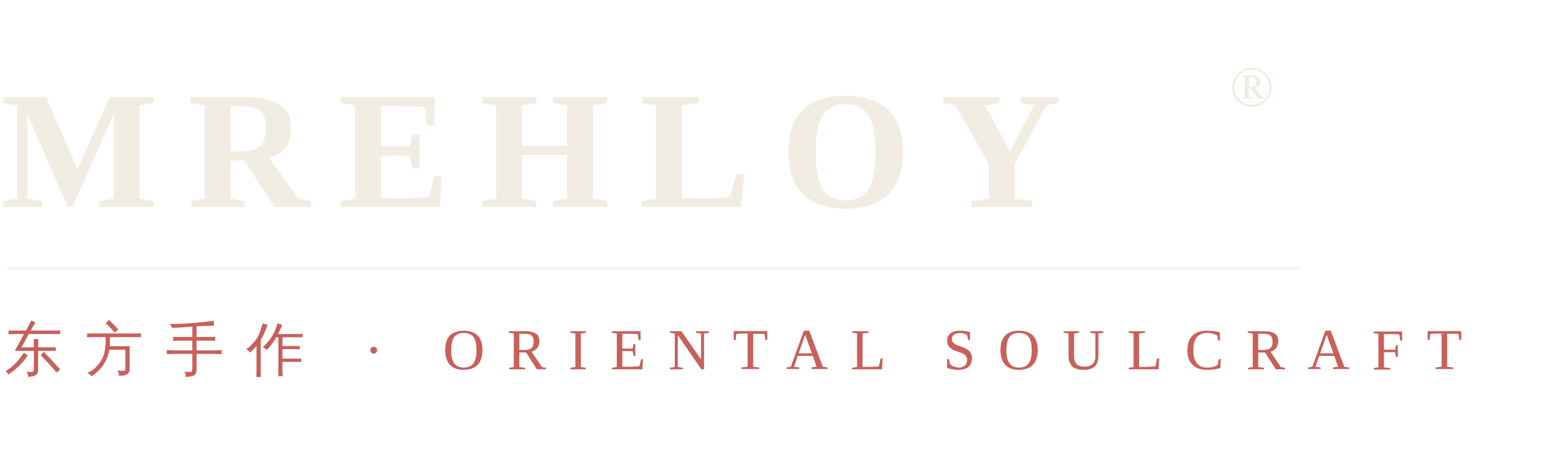 Mrehloy