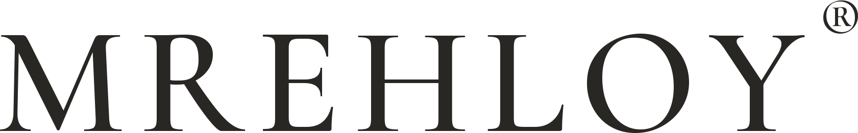 Mrehloy